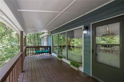 130 Council Oak Loop Waleska GA 30183