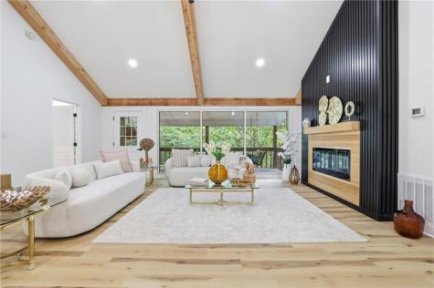130 Council Oak Loop Waleska GA 30183