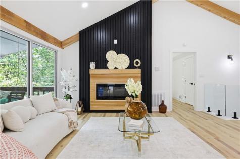 130 Council Oak Loop Waleska GA 30183