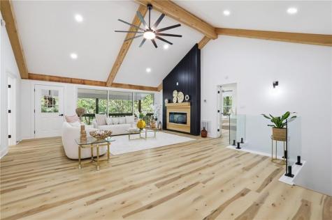 130 Council Oak Loop Waleska GA 30183