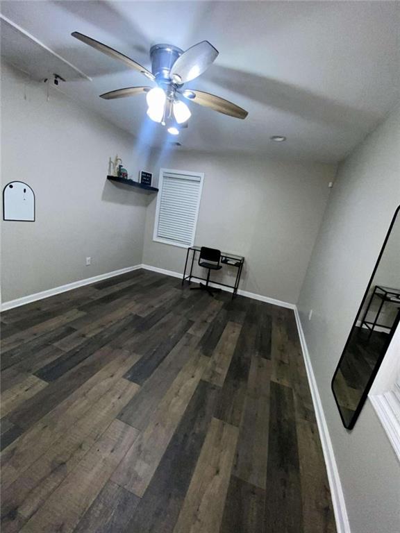 2176 Pansy Street Atlanta GA 30314