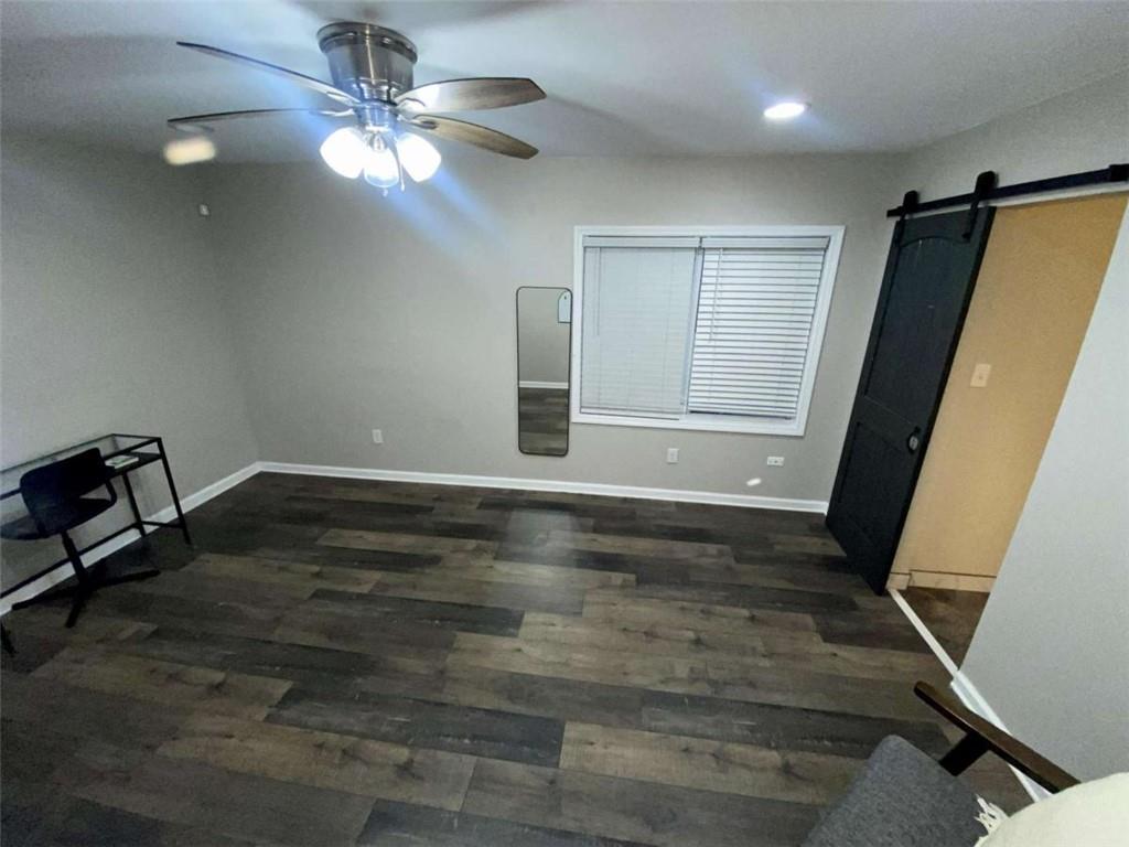 2176 Pansy Street Atlanta GA 30314