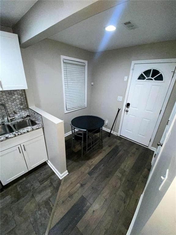 2176 Pansy Street Atlanta GA 30314