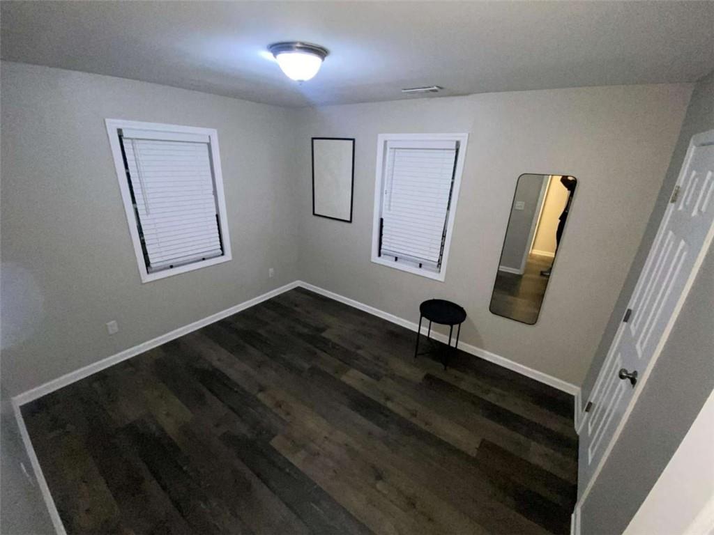 2176 Pansy Street Atlanta GA 30314