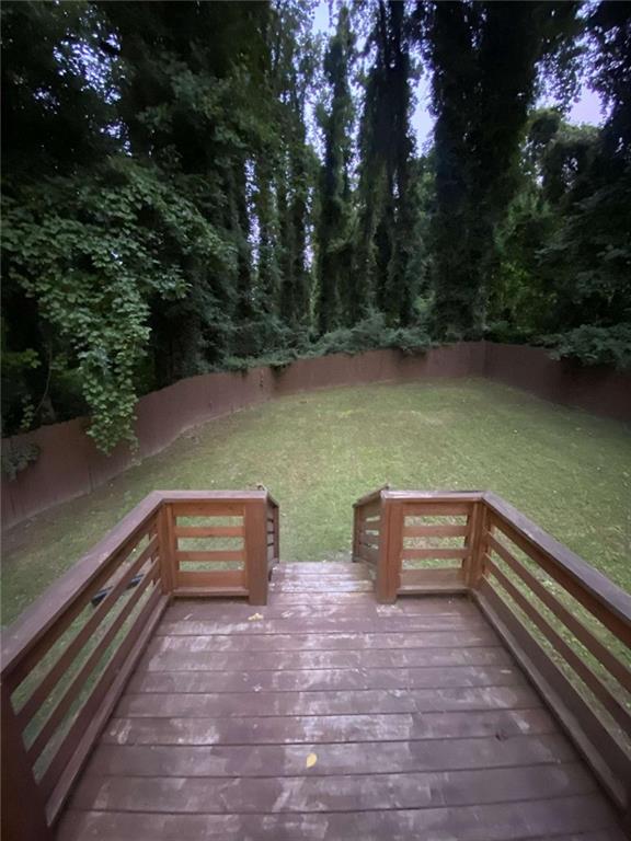 2176 Pansy Street Atlanta GA 30314