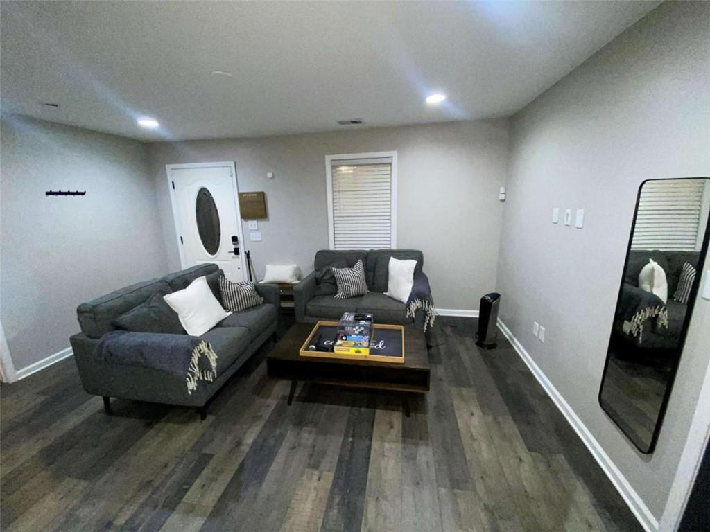 2176 Pansy Street Atlanta GA 30314