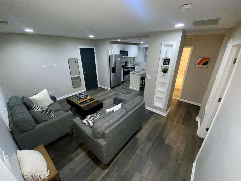 2176 Pansy Street Atlanta GA 30314