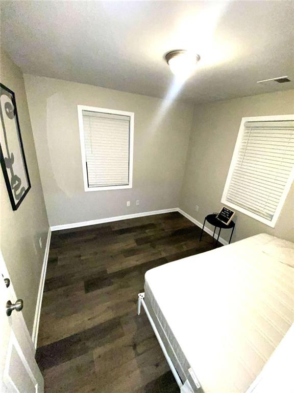 2176 Pansy Street Atlanta GA 30314