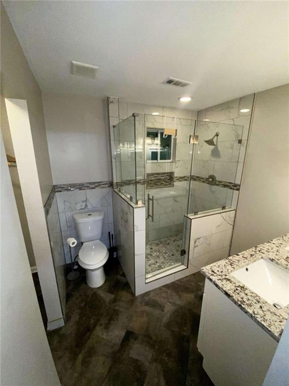 2176 Pansy Street Atlanta GA 30314