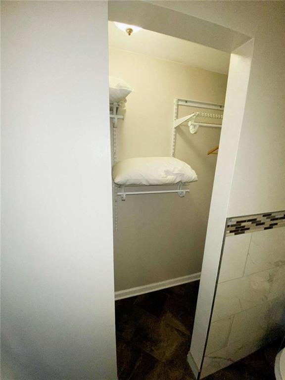 2176 Pansy Street Atlanta GA 30314