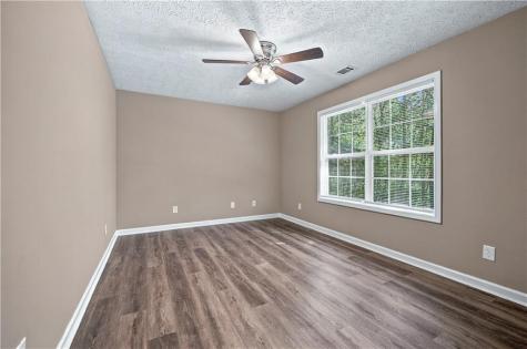 78 Creekside Trail Ellijay GA 30540