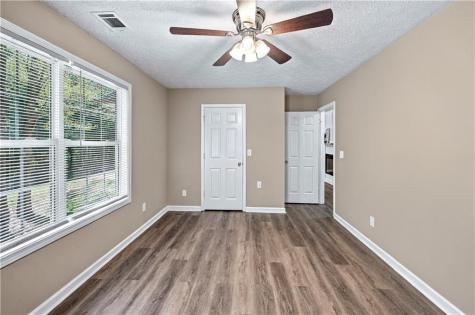 78 Creekside Trail Ellijay GA 30540