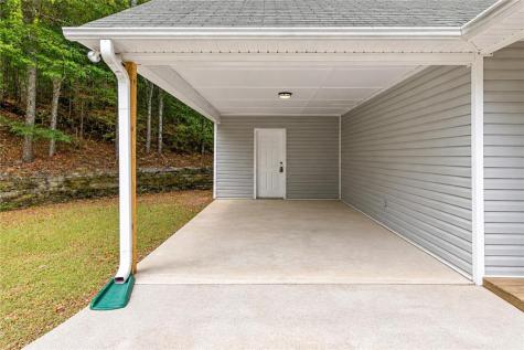 78 Creekside Trail Ellijay GA 30540