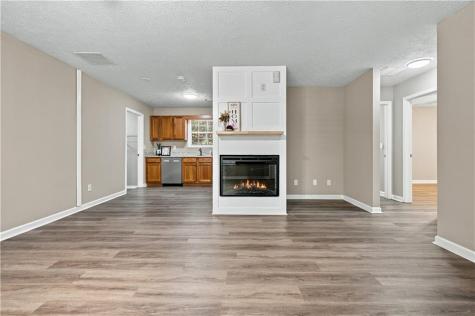 78 Creekside Trail Ellijay GA 30540
