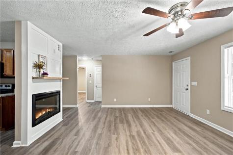 78 Creekside Trail Ellijay GA 30540