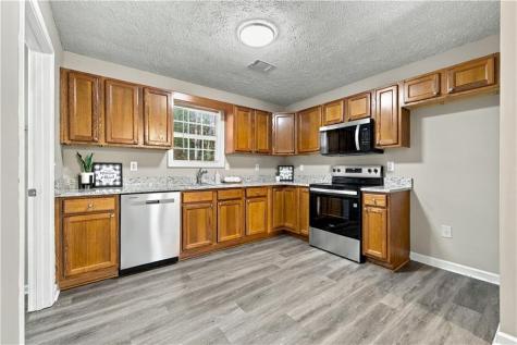 78 Creekside Trail Ellijay GA 30540