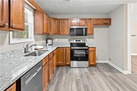 78 Creekside Trail Ellijay GA 30540