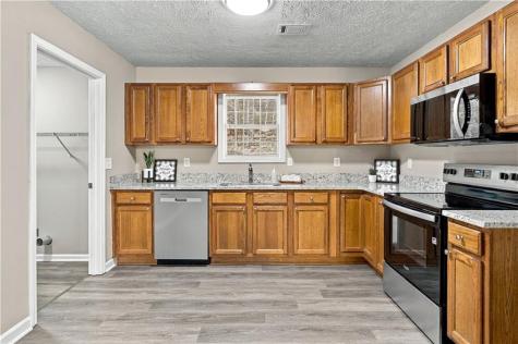 78 Creekside Trail Ellijay GA 30540