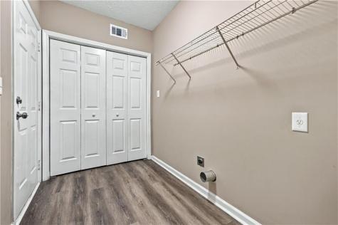 78 Creekside Trail Ellijay GA 30540