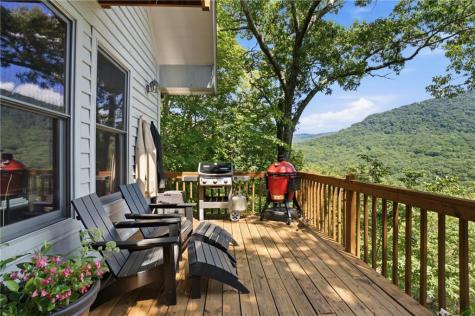 676 Alpine Drive Jasper GA 30143