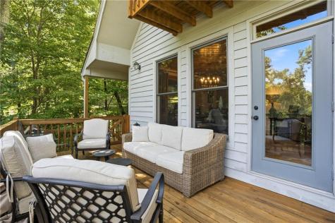 676 Alpine Drive Jasper GA 30143