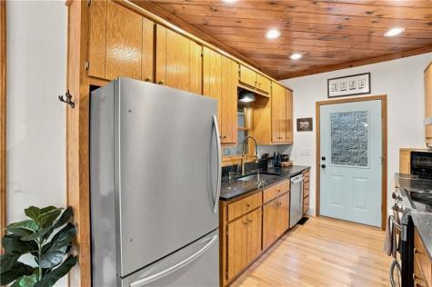 676 Alpine Drive Jasper GA 30143