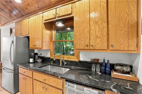 676 Alpine Drive Jasper GA 30143