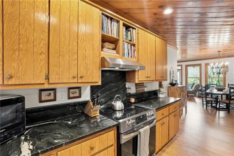 676 Alpine Drive Jasper GA 30143