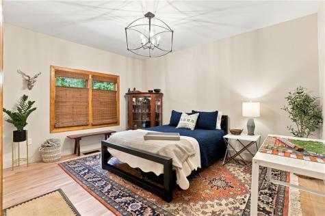 676 Alpine Drive Jasper GA 30143