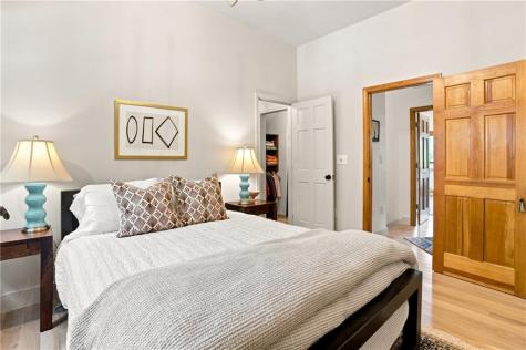 676 Alpine Drive Jasper GA 30143
