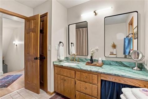 676 Alpine Drive Jasper GA 30143