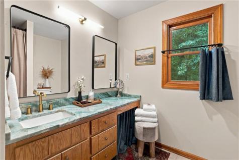 676 Alpine Drive Jasper GA 30143
