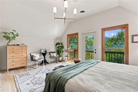 676 Alpine Drive Jasper GA 30143