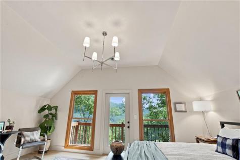 676 Alpine Drive Jasper GA 30143