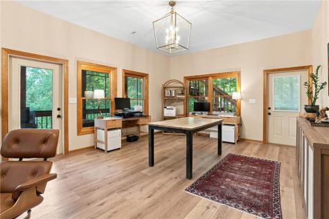 676 Alpine Drive Jasper GA 30143
