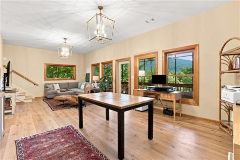 676 Alpine Drive Jasper GA 30143