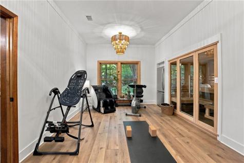 676 Alpine Drive Jasper GA 30143