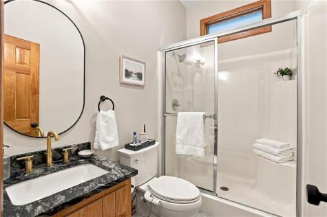 676 Alpine Drive Jasper GA 30143