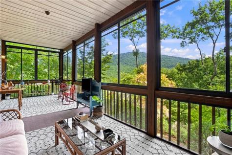 676 Alpine Drive Jasper GA 30143