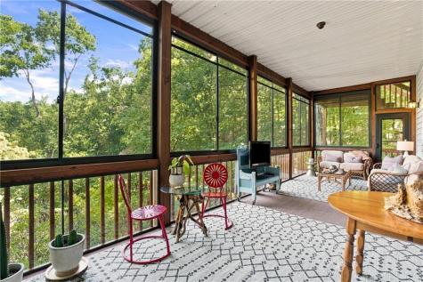 676 Alpine Drive Jasper GA 30143