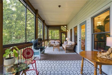 676 Alpine Drive Jasper GA 30143
