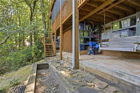 676 Alpine Drive Jasper GA 30143