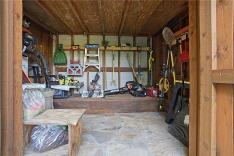 676 Alpine Drive Jasper GA 30143