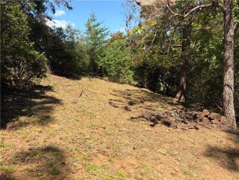 676 Alpine Drive Jasper GA 30143