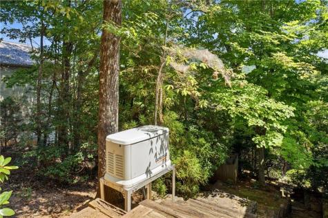 676 Alpine Drive Jasper GA 30143