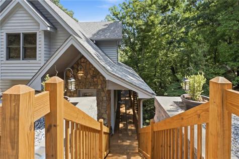 676 Alpine Drive Jasper GA 30143