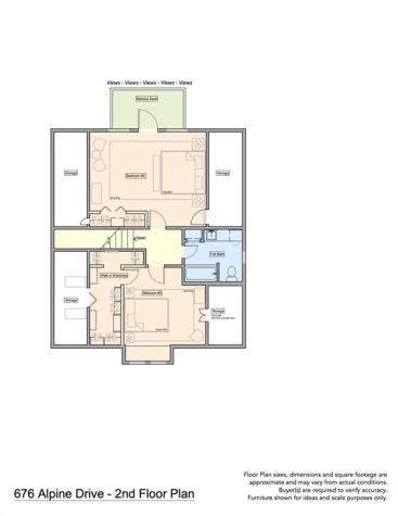 676 Alpine Drive Jasper GA 30143