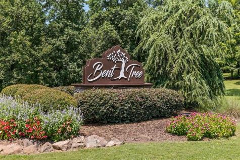 676 Alpine Drive Jasper GA 30143