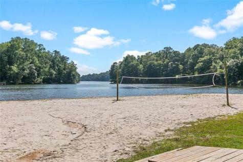 676 Alpine Drive Jasper GA 30143