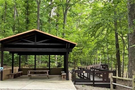 676 Alpine Drive Jasper GA 30143